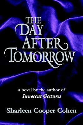 The Day After Tomorrow