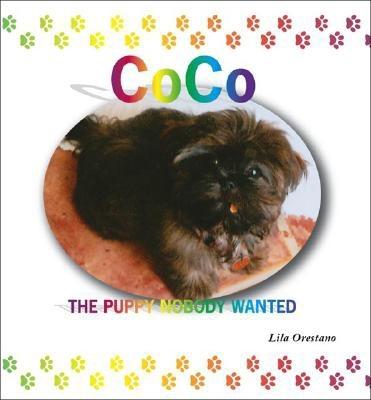 Coco
