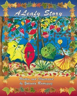 A Leafy Story