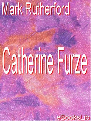 Catherine Furze