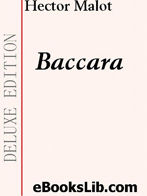 Baccara