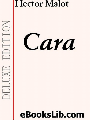 Cara