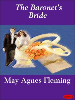The Baronet's Bride