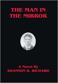 The Man in the Mirror