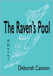 The Raven's Pool