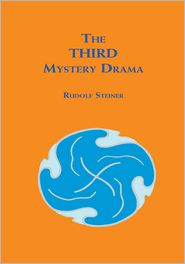 The Third Mystery Drama