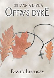 Offa's Dyke