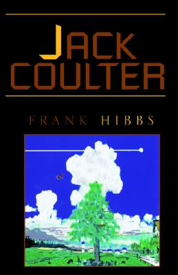 Jack Coulter