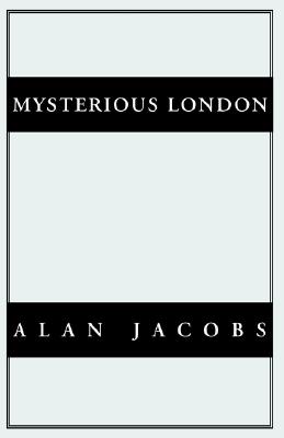 Mysterious London