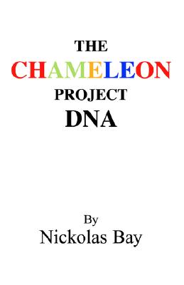 The Chameleon Project