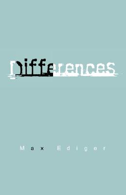 Differences