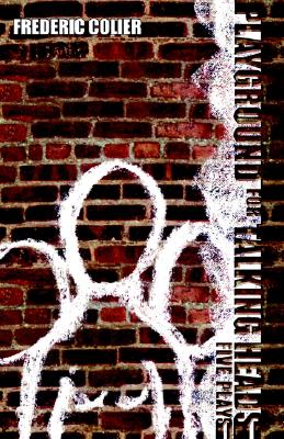 Playground for Talking Heads