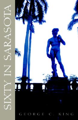 Sixty in Sarasota