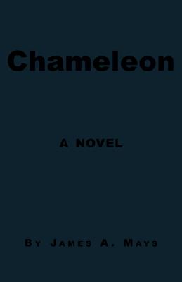 The Chameleon