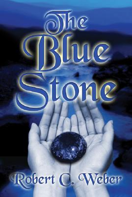 The Blue Stone