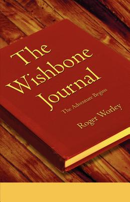 The Wishbone Journal