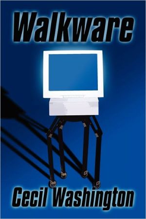 Walkware