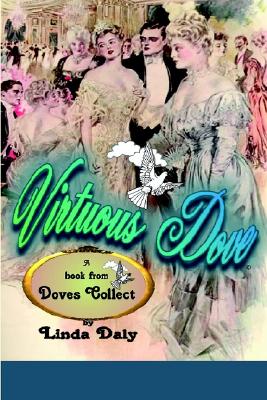 Virtuous Dove