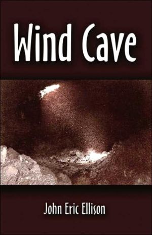 Wind Cave