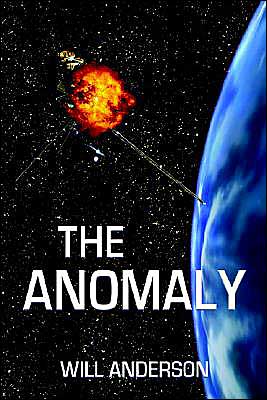 The Anomaly