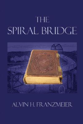 The Spiral Bridge