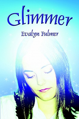 Glimmer