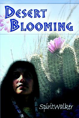 Desert Blooming