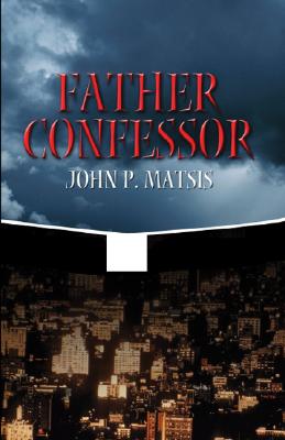 Father Confessor