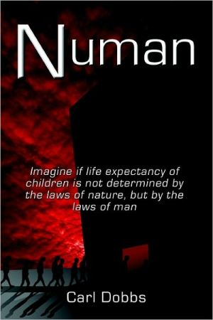 Numan