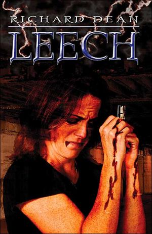 Leech