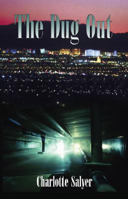 The Dug Out