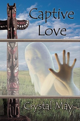 Captive Love