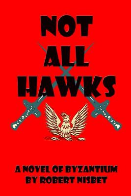 Not All Hawks