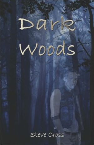 Dark Woods