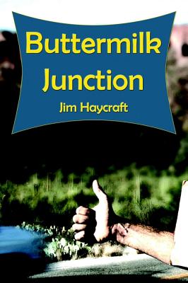 Buttermilk Junction