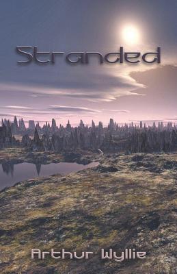 Stranded