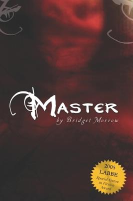 Master