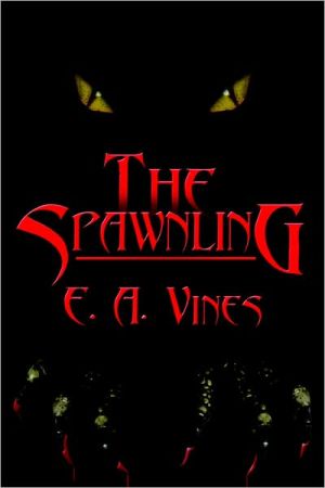 The Spawnling