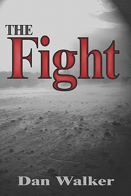 The Fight