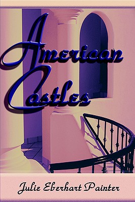 American Castles