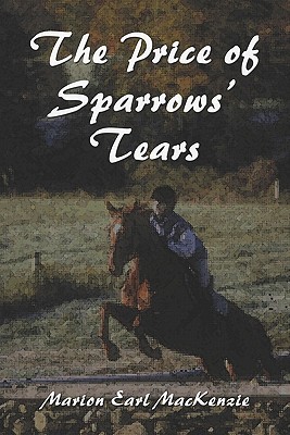 The Price of Sparrows' Tears
