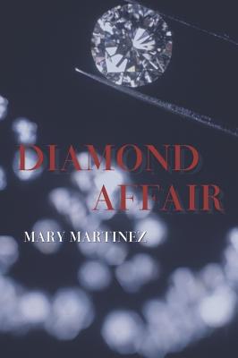 Diamond Affair