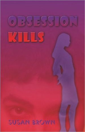 Obsession Kills