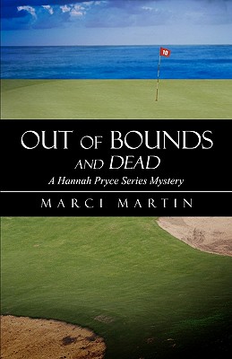 Out of Bounds and Dead