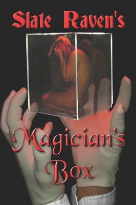 Magician's Box