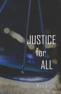 Justice For All