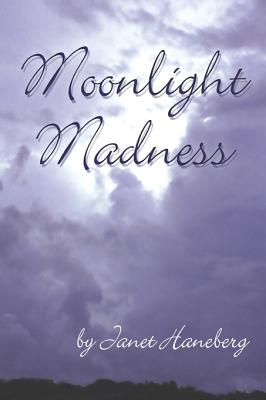 Moonlight Madness