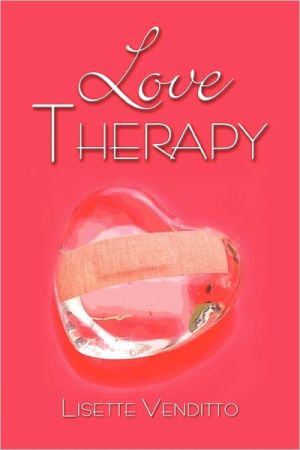 Love Therapy