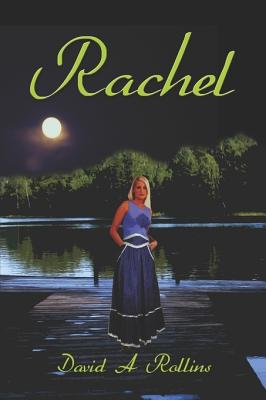 Rachel