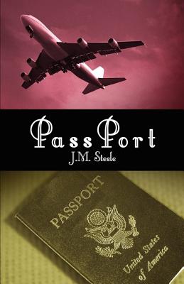 PassPort